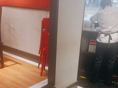 -小菜园新徽菜(连云港海州吾悦店)