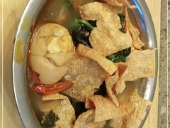 -老东江米粉(南方大厦店)