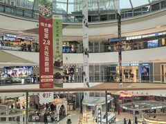 -万达广场(巴南店)