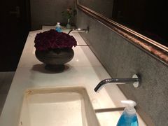 -同庆楼(金宝汇店)