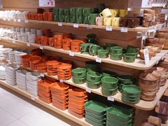 -七鲜超市(瑞虹天地太阳宫店)