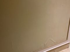 -上虞天玥大酒店