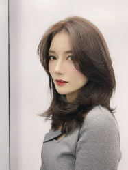 -美美秀造型