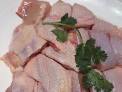 -沄记顺德菜打边炉(东直门店)