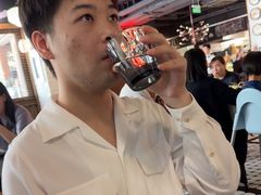 -Ponte 意大利餐厅