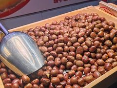 -品忆香炒货工坊(西稍门店)