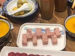 -十六蒲(桂林路店)