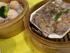 -惹味居(沙坦路)