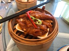 -榕树下海鲜楼(开元店)