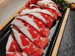 湊湊肥牛-湊湊火锅·茶憩(石家庄万象城店)