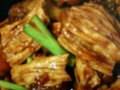 -恒宝和宴(合生广场店)