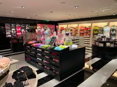-Victoria's Secret(杭州湖滨银泰in77店)