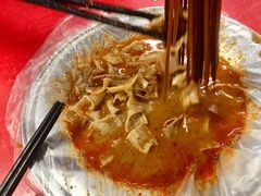 -玲玲涮牛肚(土门坊店)