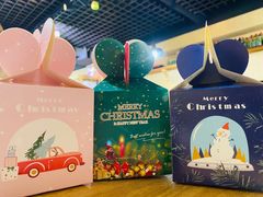 -烤五行·烧烤烤串(石佛营店)
