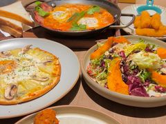-nata&bica(松江大学城店)