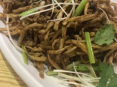 -黑石礁酒楼·海鲜(黑石礁店)