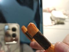 -MUJI无印良品(武汉世界城广场店)