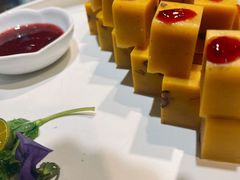 -朝郡酒家·粤菜(燕大星苑店)