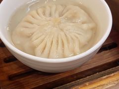 -日日鲜茶餐厅(小公园店)