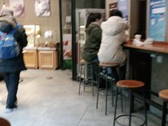 -多乐之日(西苑龙湖店)