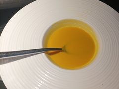 -红屋牛排(闽江路店)