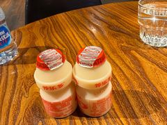 -1886德国汽车餐厅(外滩中央店)