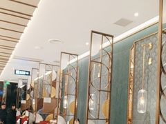 -大铁勺新津菜(熙悦汇店)