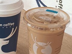 -瑞幸咖啡(东海缤纷天地店)