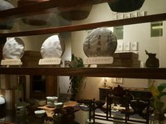 -瓦库19(历下店)