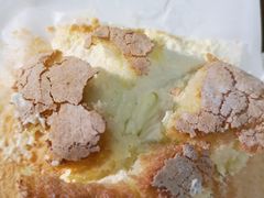 北海道蛋糕-好利来(东直门银座店)
