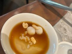 -渔语鱼新川菜Bistro(万象天地店)