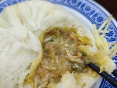 -孟家蟹包(锦绣街店)
