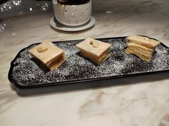 -陶陶居·雅园(凯华国际店)