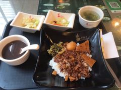 -台湾小竹(华宇广场店)