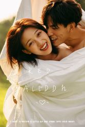 -女王风尚STUDIO·轻奢化定制