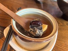 -德天顺盖码饭(人民西路店)
