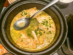 -索溪山寨·湘西饮食文化博物馆(标志门店)