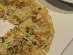 -佳思多食品料理超市(园区店)