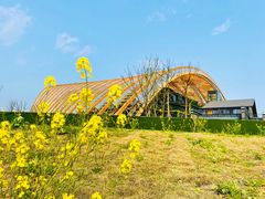 -中国天府农业博览园