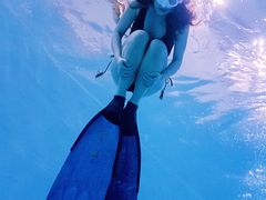 -上海潜殿潜水中心