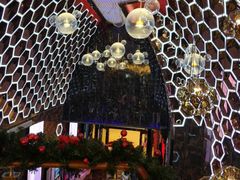 -星汇纯K量贩式KTV(卜蜂中心店)