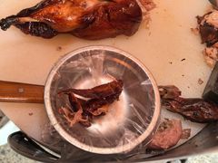 -登州市场(登州路店)