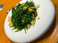 -乡村馕坑肉·烧烤·新疆菜·本地人更爱吃(阿勒泰首店)