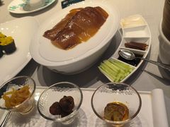 -南景饭店(万家丽路店)