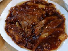 android_upload_pic-同发号饭庄(复兴路店)