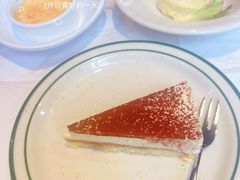 -斗牛士牛排(南京东路店)