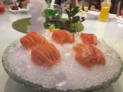 -宝燕壹号(徐汇店)