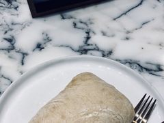 -WHEAT&BAKER-麥(凯德来福士店)