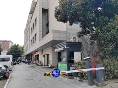 -苏州艺都古玩花鸟市场