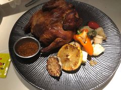 -阿妮叶李(光谷世界城店)